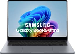 Samsung Galaxy Book6 Ultra (16", Ultra 7, 32GB), Copilot+PC — thumbnail 1