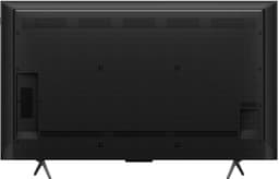 TCL 50C61K - 50 inch - 4K QD-MiniLED - 2025 - Smart TV — thumbnail 3