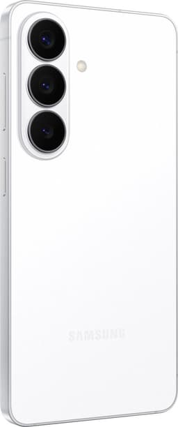 Samsung Galaxy S26 - 512GB - White + 1 jaar extra garantie — thumbnail 7