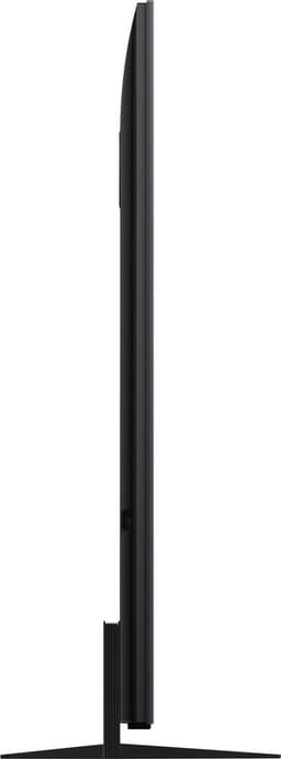 TCL 65RM7L - 65 inch - 4K RGB MiniLED - 2026 - Smart TV — thumbnail 3