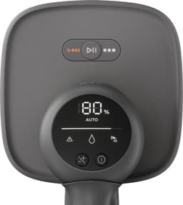 AEG AP72UB21ES 7000 Ultimate - Draadlose Steelstofzuiger - 80 dB — thumbnail 3