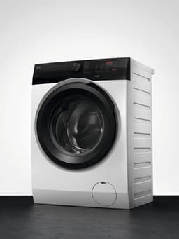 AEG LF6E94BB4 6000 ProSense - Wasmachine - 9 kg — thumbnail 9