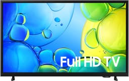 Samsung UE32F6000F - 32 inch - Full HD LED - 2025 - Smart TV — thumbnail 1