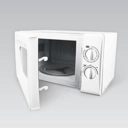 Maestro MR-731 - Magnetron - 700W - 20L - 5 Vermogensstanden — thumbnail 3