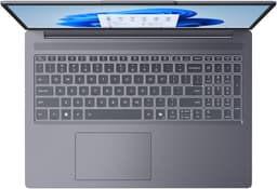 Lenovo IdeaPad Slim 3 16ARP10 - Laptop - 16 inch - Ryzen 7 - 16GB/1TB — thumbnail 6