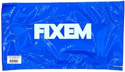 Fixem Telescoop Zuigbuis 32 mm – Verstelbaar 59-100 cm – Stofzuigerbuis Metaal – Kliksysteem – Compatibel met AEG, Electrolux, Nilfisk, Philips, Numatic en meer — thumbnail 2