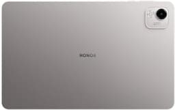 Tablet Honor Pad X9a 11.5" 5301APMJ Octa Core 6 GB RAM 128 GB Grijs — thumbnail 4