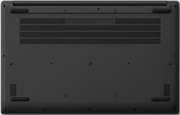 MEDION Avantum 17 E1e 43,9 cm (17,3 inch) Full HD-laptop (Intel N100, 4 GB DDR4 RAM, 128 GB SSD, HD-webcam, wifi, Windows 11 Home) — thumbnail 11