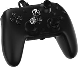 Hyperkin - Competitor - Controller voor Xbox X | S | One en Windows 11 | 10 (zwart) — thumbnail 25