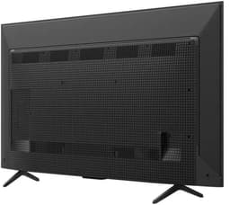 TCL 55T69C - 55 inch - 4K QLED - 2025 - Smart TV — thumbnail 15