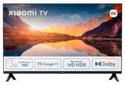 Xiaomi TV A 2025 - 32 Inch - Google TV — thumbnail 5