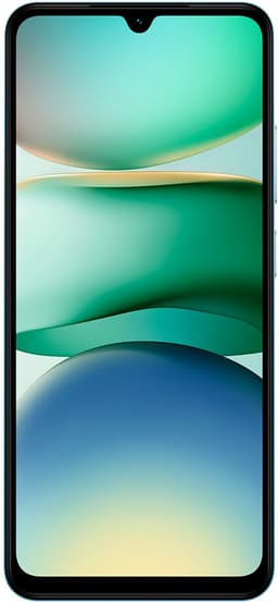 Xiaomi Redmi A5 - 3GB/64GB - Blauw — thumbnail 16