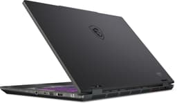MSI Cyborg 15 B13WFKG-806NL RTX 5060 16G 512GB SSD - Gaming-laptop - QWERTY-toetsenbord — thumbnail 2