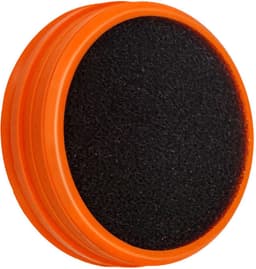 Vervangingsfilters - Filterset - 4 stuks - Geschikt voor Philips Speedpro Accustofzuiger - Filteraccessoires voor Philips FC6721, FC6722, FC6723, FC6724, FC6725, FC6726, FC6727, FC6728 — thumbnail 2