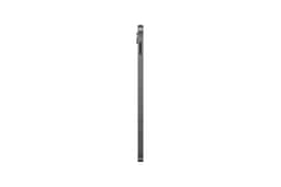 Samsung Galaxy Tab S10 Lite - Wifi - 128GB - Gray + 1 jaar extra garantie — thumbnail 7