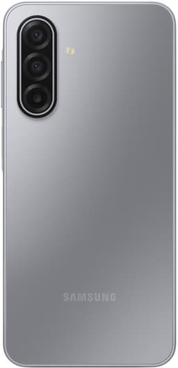 Samsung Galaxy A17 5G - 128GB - Gray — thumbnail 2
