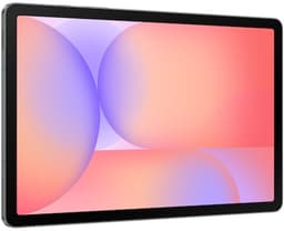 Samsung Galaxy Tab S10 Lite 5G - 256GB - Grijs — thumbnail 6