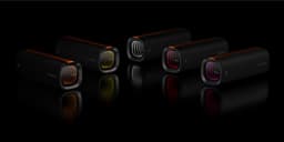 Xiaomi Sound Party Speaker 50W – Draadloze Bluetooth Speaker met 26u Batterij - IP67 Waterdicht - 3D RGB Verlichting - TWS Party Connect — thumbnail 10