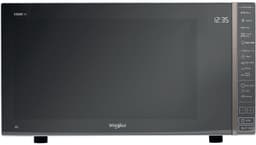 Whirlpool MWP 303 M - Magnetron met Grill — thumbnail 5