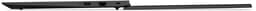 Lenovo V15 G5 IRL - i5-13420H - 16GB - 512GB - W11P - 3 jaar garantie — thumbnail 13