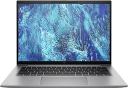 "HP ZBook Firefly 14 inch G11 Mobile Workstation PC Intel Core Ultra 5 125U Mobiel werkstation 35,6 cm (14"") Touchscreen WUXGA 32 GB DDR5-SDRAM Wi-Fi 6E (802.11ax) Windows 11 Pro AI PC" — thumbnail 7
