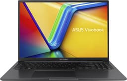 ASUS Vivobook 16 X1605VA-MB1985W - Laptop - 16 inch — thumbnail 1