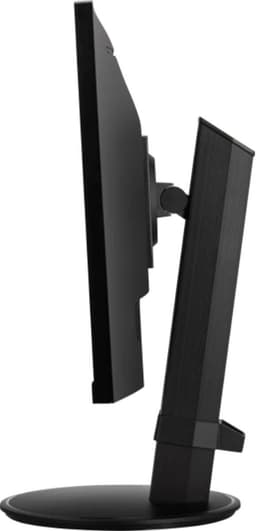 Monitor ViewSonic VG2409-U Full HD 23,8" — thumbnail 11