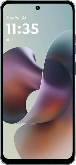 Motorola – Moto G56 5G 512GB – Grijs — thumbnail 7