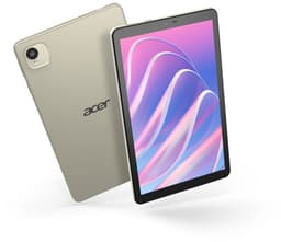 Acer Iconia A10 A10-31M-A1XU – 10.1 inch - 4GB - 128GB – Zilver — thumbnail 10
