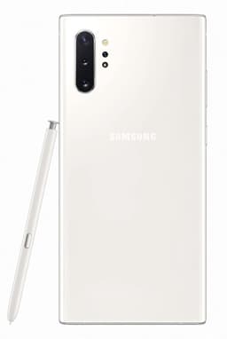Galaxy Note10+ 512GB — thumbnail 11