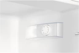 Electrolux KRB3AE12S - Inbouw koelkast - 122 cm - sleepdeur - Energieklasse E — thumbnail 9