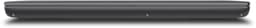 Lenovo ThinkPad P16v Gen 1 | Intel® Core™ i9-13900H | 32 GB DDR5-5600 | 1TB SSD M.2 PCIe 4.0x4 Perform NVMe Opal 2.0 | 16" WUXGA (1920x1200) | Windows 11 Pro | Intel® Wi-Fi 6E AX211 2x2 AX | Bluetooth® 5.1 | NVIDIA RTX™ 2000 Ada 8GB — thumbnail 5
