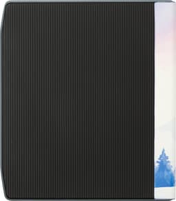 PocketBook Era 16 GB + Wintertime Flip Cover — thumbnail 5