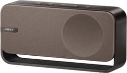 Bose SoundLink Home - Bluetooth Speaker - Bruin — thumbnail 1
