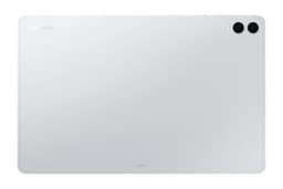 Samsung Galaxy Tab S11 Ultra - 256GB - Silver + 1 jaar extra garantie — thumbnail 4