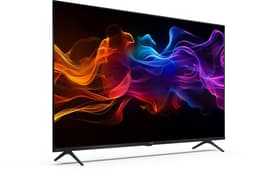 Sharp Aquos 50HP5265 - 50 inch 4K UHD QLED met Google TV — thumbnail 4