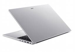 Acer Aspire Lite | 16.1 WUXGA IPS | Intel Core i3-1305U | 8GB DDR5 | 512GB SSD | W11 Professional — thumbnail 6