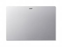 Acer Aspire Lite | 16.1 WUXGA IPS | Intel Core i3-1305U | 8GB DDR5 | 512GB SSD | W11 Professional — thumbnail 5