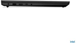 Lenovo V15 G4 IRU 5.6'' Full HD IPS | Intel Core i3-1315U | 8GB RAM | 512GB SSD | W11 Professional — thumbnail 3