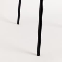CREATE - Luidsprekertafel met 180º unidirectioneel geluid, bluetooth en draadloos opladen - SPEAKER TABLE 180 — thumbnail 2