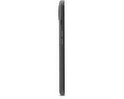 Doro 8100 32GB 4G - grijs Smartphone — thumbnail 2