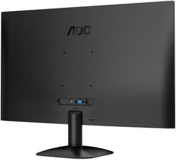 Monitor AOC 27B31H Full HD 27" — thumbnail 16