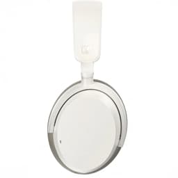 Sennheiser Accentum Wireless Draadloze Hoofdtelefoon – Klinkt als geen ander — thumbnail 2