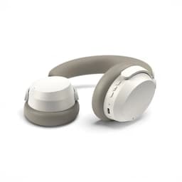 Sennheiser Accentum Wireless Draadloze Hoofdtelefoon – Klinkt als geen ander — thumbnail 3