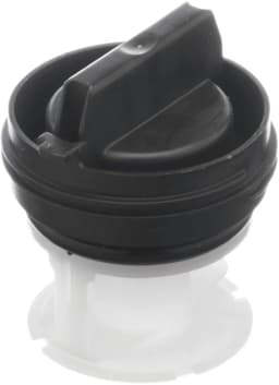 Bosch Filter Pluizenzeef WAE2446X, WAE283A0 00614351 — thumbnail 2