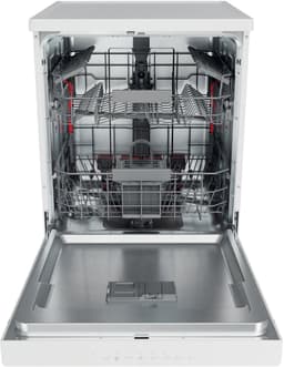Whirlpool vaatwasser WFC 3C34 P - 14 couverts — thumbnail 3