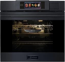 Inbouwoven - KAISER - EH 6341 - XXL Multi 37, multifunctionele - elektrische - stoomoven met stoomreiniging - 60 cm — thumbnail 1