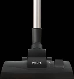 Philips PowerGo FC8241/09 - Stofzuiger met zak — thumbnail 8