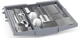 Bosch Serie 4 SMV4HVX14E vaatwasser Volledig ingebouwd 14 couverts — thumbnail 8