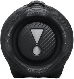 JBL Xtreme 4 - Draagbare Bluetooth Speaker - Met Afneembare Schouderband - Draadloos Muziek Box - 24 uur - Waterdicht - IP67 - Zonder adapter - Zwart — thumbnail 16